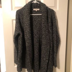 Ann Taylor Loft Sweater